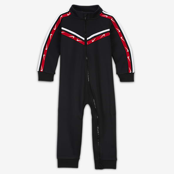 Youth nike jumpsuit cheap